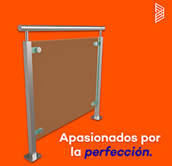 instagram de barandimex