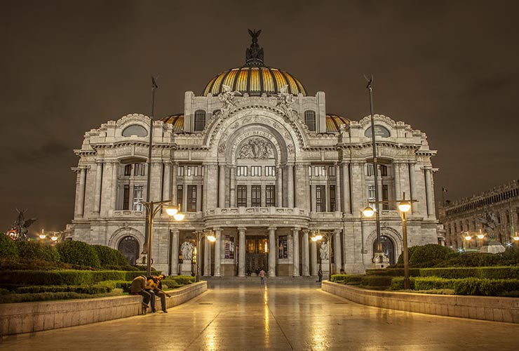 barandimex proyectos