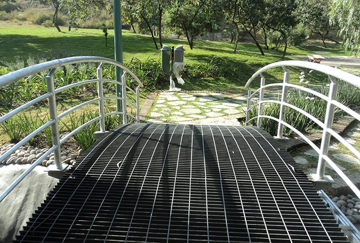 barandimex proyectos