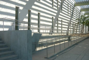 barandimex proyectos