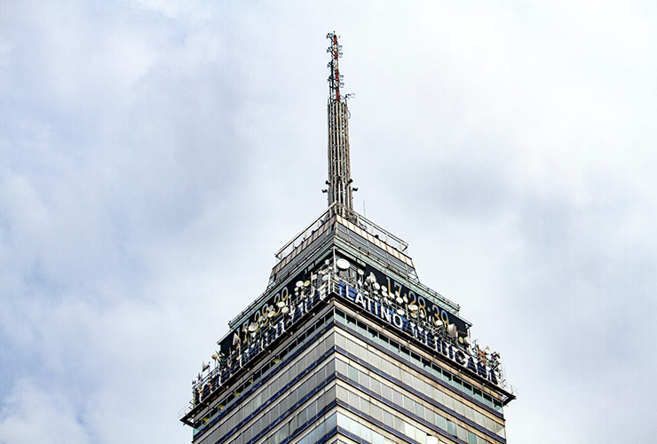 barandimex proyectos
