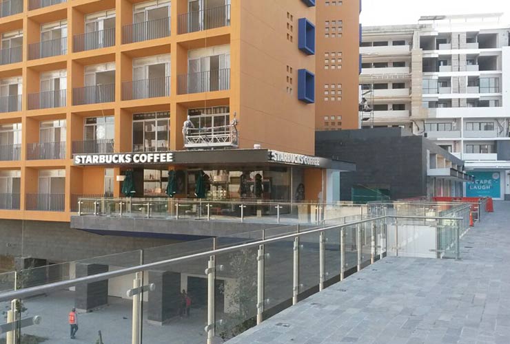barandimex proyectos